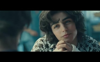 神奇手机剧照的剧照