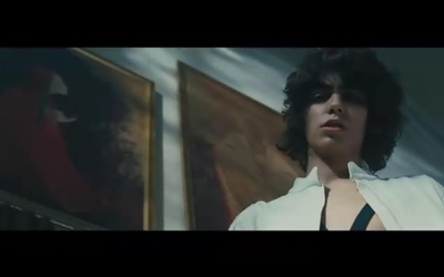 神奇手机剧照的剧照