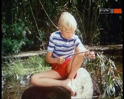 蓝色头盔剧照的剧照