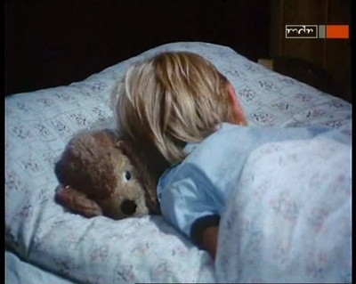 蓝色头盔剧照的剧照