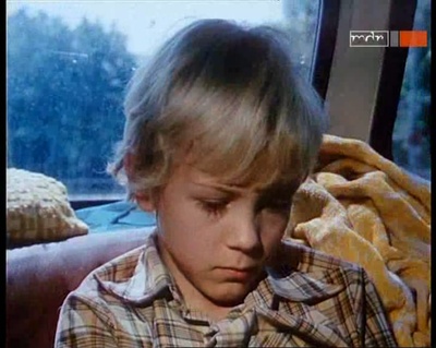 蓝色头盔剧照的剧照