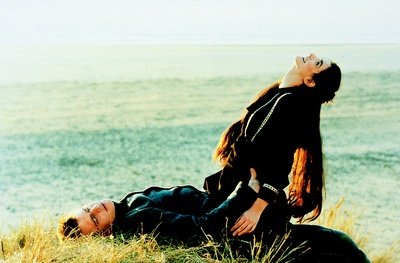 Marthe剧照的剧照