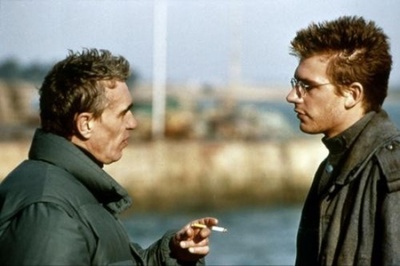 Marthe剧照的剧照