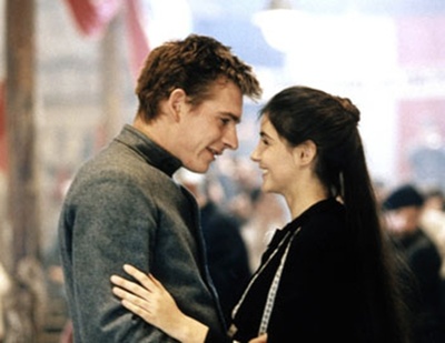 Marthe剧照的剧照