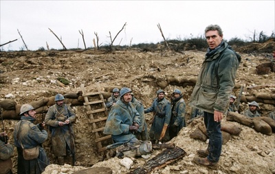 Marthe剧照的剧照