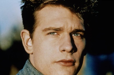 Marthe剧照的剧照