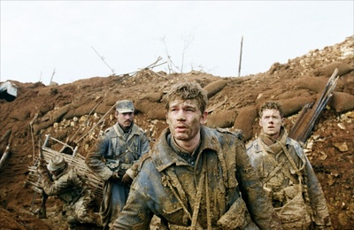 Marthe剧照的剧照