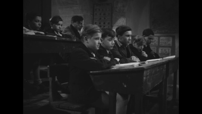 一笼夜莺剧照的剧照