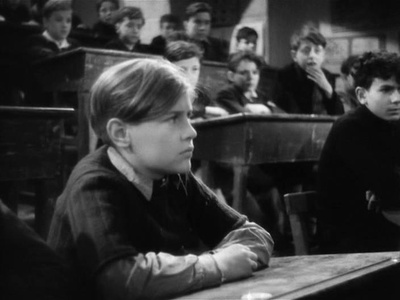 一笼夜莺剧照的剧照