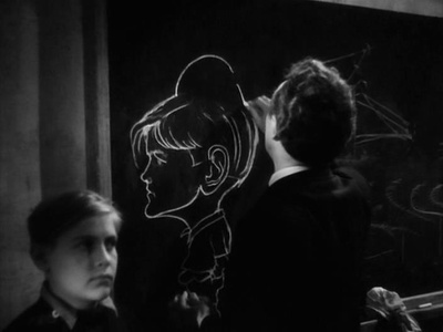 一笼夜莺剧照的剧照