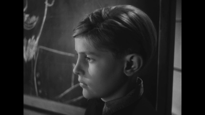 一笼夜莺剧照的剧照