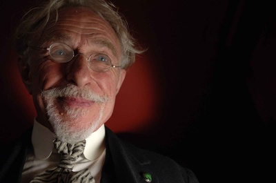 北郊1936年剧照的剧照