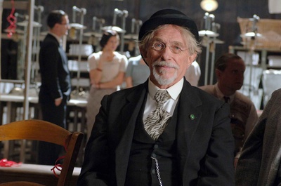 北郊1936年剧照的剧照