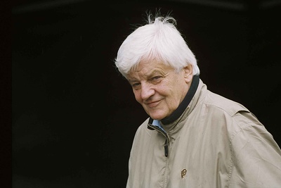 北郊1936年剧照的剧照