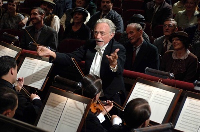 北郊1936年剧照的剧照