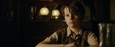 北郊1936年剧照的剧照