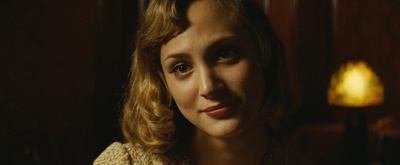 北郊1936年剧照的剧照