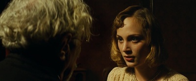 北郊1936年剧照的剧照