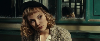 北郊1936年剧照的剧照