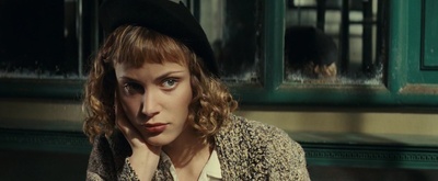 北郊1936年剧照的剧照