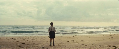 北郊1936年剧照的剧照