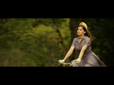 新纽扣战争剧照的剧照