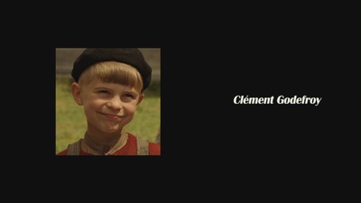 新纽扣战争剧照的剧照