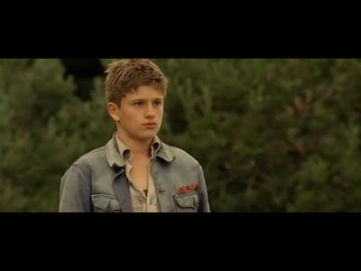 新纽扣战争剧照的剧照