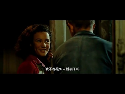 新纽扣战争剧照的剧照