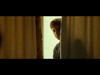 新纽扣战争剧照的剧照