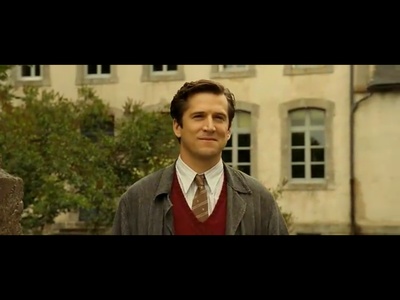 新纽扣战争剧照的剧照