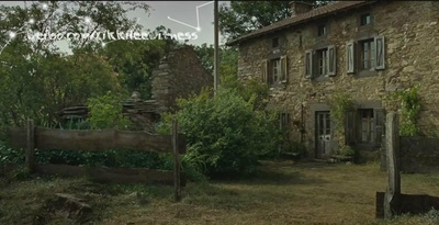 新纽扣战争剧照的剧照