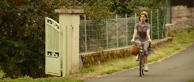 新纽扣战争剧照的剧照