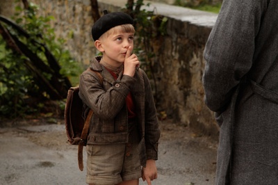 新纽扣战争剧照的剧照