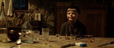 新纽扣战争剧照的剧照