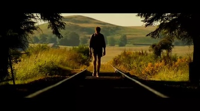 新纽扣战争剧照的剧照