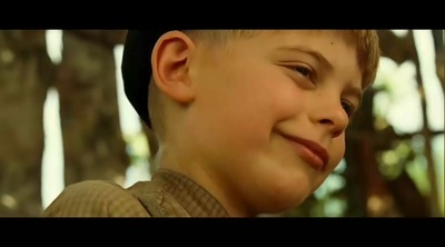 新纽扣战争剧照的剧照