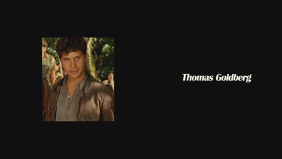 新纽扣战争剧照的剧照