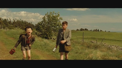 新纽扣战争剧照的剧照