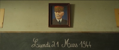 新纽扣战争剧照的剧照