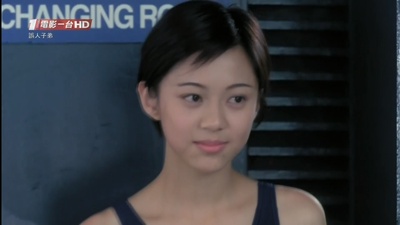 误人子弟剧照的剧照