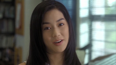 误人子弟剧照的剧照