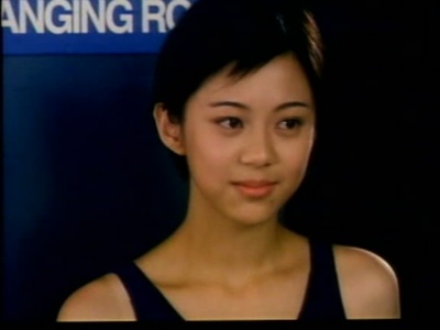 误人子弟剧照的剧照