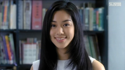 误人子弟剧照的剧照