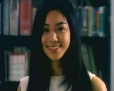 误人子弟剧照的剧照