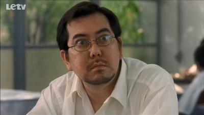 误人子弟剧照的剧照