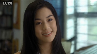 误人子弟剧照的剧照