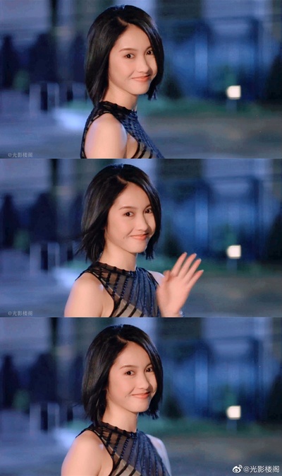 求恋期剧照的剧照