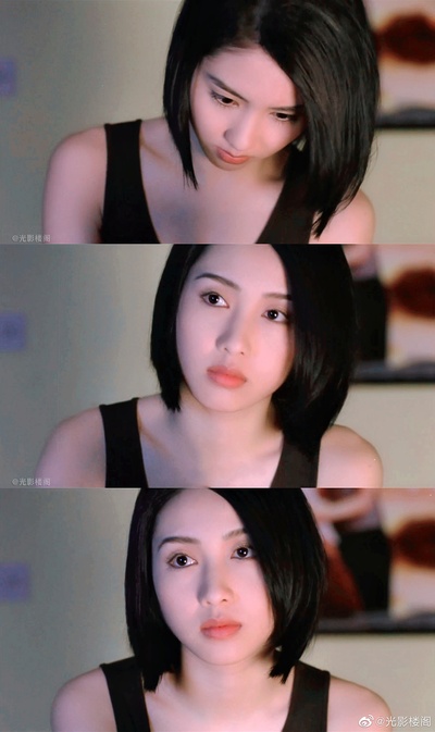 求恋期剧照的剧照