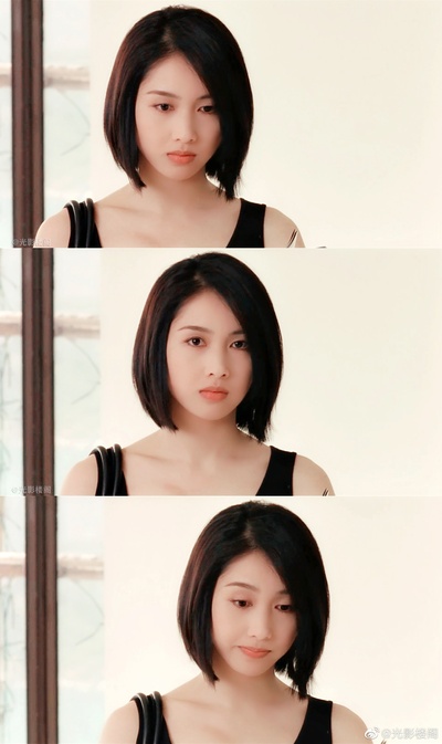 求恋期剧照的剧照